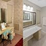 Photo of Anderson Remodeling