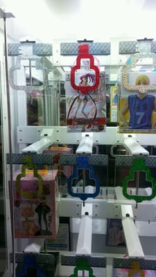 Saint Tropez Active Life 東池袋1 29 池袋東口 豊島区 東京都 Japan