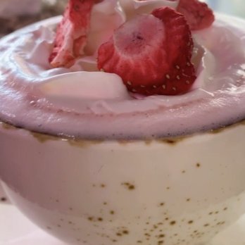 Madres Brunch - Taste of heaven - Breakfast & Brunch Near Me - Bellflower, California
