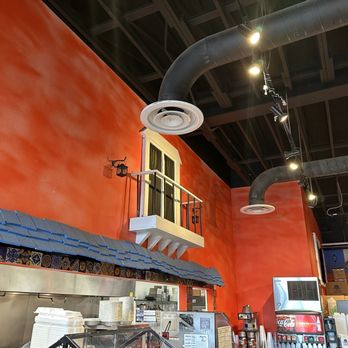 La Cocina Del Rey - Mexican Near Me - Grovetown, Georgia La Cocina Del Rey - Mexican Near Me - Grovetown, Georgia