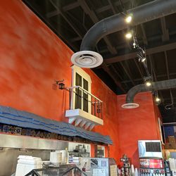 La Cocina Del Rey
