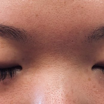 Lash Bella- Englewood - Eyelash Service Near Me - Englewood, New Jersey Lash Bella- Englewood - Eyelash Service Near Me - Englewood, New Jersey
