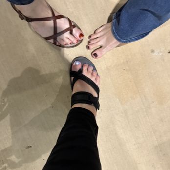 Kroma Nail Bar - Our beautiful nails! - Nail Salons Near Me - Madera, California Kroma Nail Bar - Our beautiful nails! - Nail Salons Near Me - Madera, California