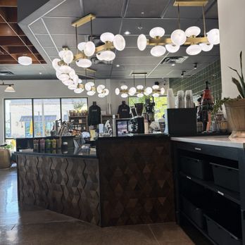 Good Company Coffee - Coffee & Tea Near Me - Fort Worth, Texas Good Company Coffee - Coffee & Tea Near Me - Fort Worth, Texas