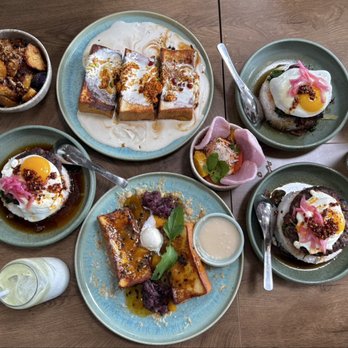 Tur - Breakfast & Brunch Near Me - San Francisco, California Tur - Breakfast & Brunch Near Me - San Francisco, California