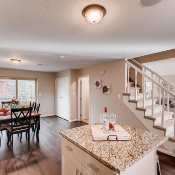 LVN Real Estate - Real Estate Services Near Me - Golden, Colorado LVN Real Estate - Real Estate Services Near Me - Golden, Colorado
