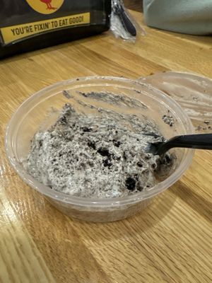 Joella's Hot Chicken - Lexington by null