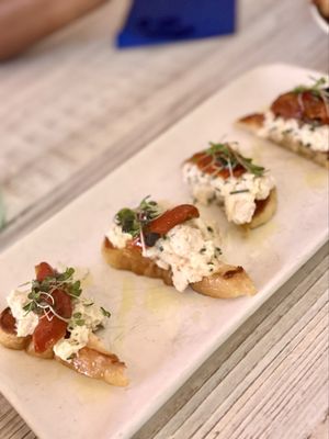 The Hampton Social - Atlanta by null