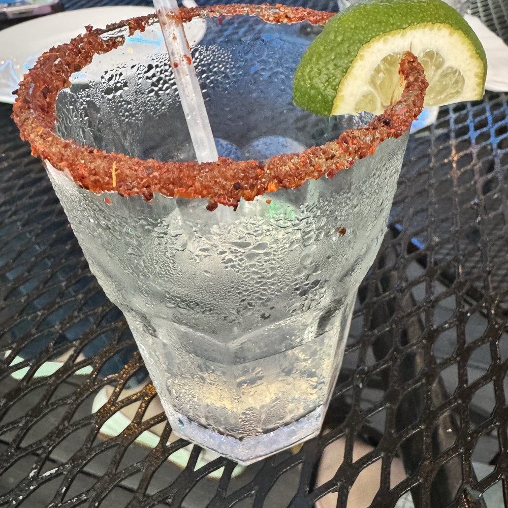 Alex's Lounge II - Paloma ... ? - Bars Near Me - Elmsford, New York