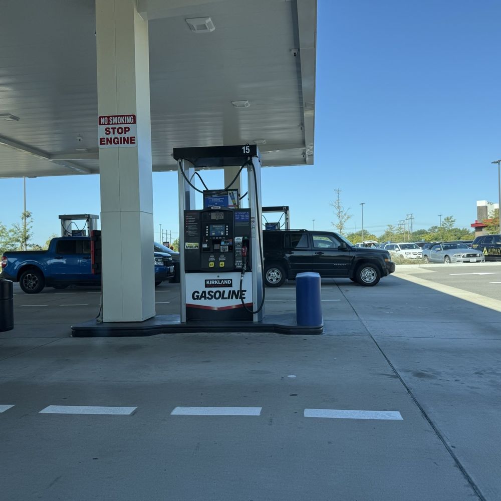 Cosco Saint Louis, MO - Last Updated September 2025 - Yelp