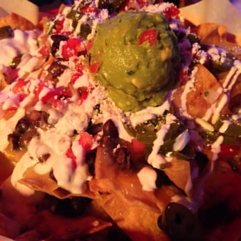 Cabo Cantina - Muchos Nachos - Mexican Near Me - Venice, California Cabo Cantina - Muchos Nachos - Mexican Near Me - Venice, California