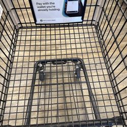 Safeway - Apple Pay