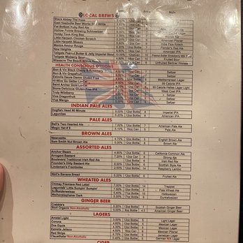 The Pub - Nice beer list - Pubs Near Me - Nashville, Tennessee The Pub - Nice beer list - Pubs Near Me - Nashville, Tennessee