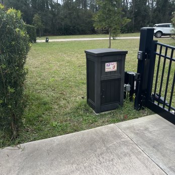 UPS Customer Service - Shipping Centers Near Me UPS Customer Service - Shipping Centers Near Me