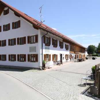 Victor's Home - Furniture Stores Near Me - Starnberg, BY