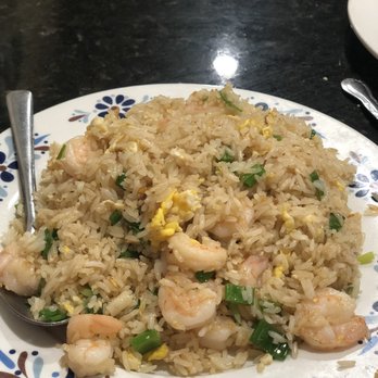 Ming's Bistro - Dim Sum Near Me - Orlando, Florida