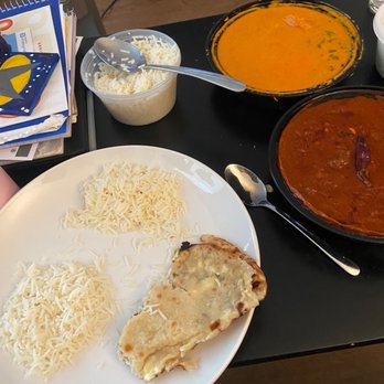 Yaar Indian Restaurant - Indian Near Me - Astoria, New York Yaar Indian Restaurant - Indian Near Me - Astoria, New York