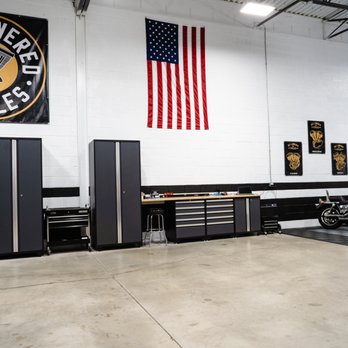 Get Lowered Cycles - Service Area - Motorcycle Gear Near Me - Warminster, Pennsylvania Get Lowered Cycles - Service Area - Motorcycle Gear Near Me - Warminster, Pennsylvania