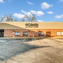 Columbia Sportswear Company Employee Store
