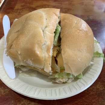 Khasiyat Fast Food - Indian Near Me - Iselin, New Jersey
