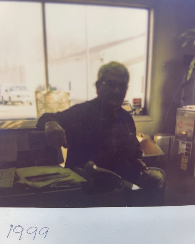 Slide of Smith's Plumbing, Heating and Air Conditioning