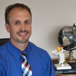 Advanced Spinal Care