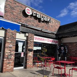 redhotchicken、2L舞台写真97枚 礼真琴A 千秋楽2L5枚組舞台写真(2L5枚組): ブロマイドオーダー