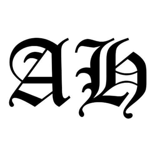 ABBEY HOSPICE 215 Azalea Ct, Social Circle, Retirement Homes Phone Number Yelp