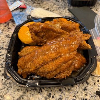 Cleo’s - The Ten - Southern Near Me - Chicago, Illinois