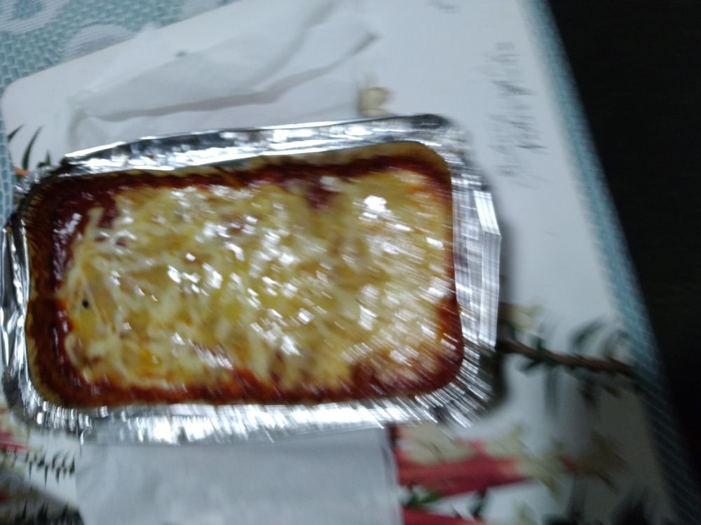 PIZZA CHEF Updated September 2024 482 Salisbury Hwy, Parafield