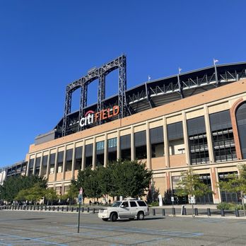 Citi Field - Stadiums & Arenas Near Me - Corona, New York Citi Field - Stadiums & Arenas Near Me - Corona, New York