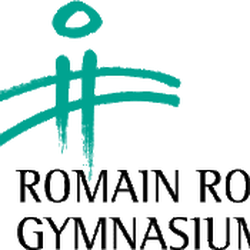 Romain Rolland Gymnasium