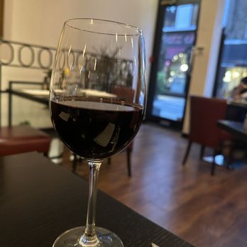 The Bull Steak Expert - Argentine Near Me - London, LND The Bull Steak Expert - Argentine Near Me - London, LND