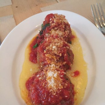 Market St - Meatballs - Italian Near Me - Rhinebeck, New York Market St - Meatballs - Italian Near Me - Rhinebeck, New York