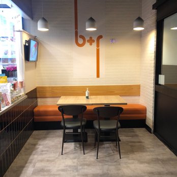 Bop And Roll - Japanese Near Me - Phoenix, Arizona