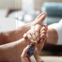 Photo of Heartsong Energy Healing