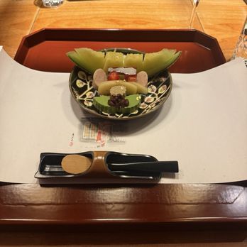 Kaiseki Yu-zen Hashimoto - Japanese Near Me - Toronto, Ontario Kaiseki Yu-zen Hashimoto - Japanese Near Me - Toronto, Ontario