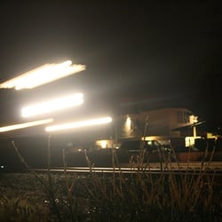 Caltrain