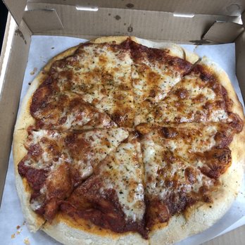 Waterfront Pizza - Pizza Near Me - Port Townsend, Washington Waterfront Pizza - Pizza Near Me - Port Townsend, Washington