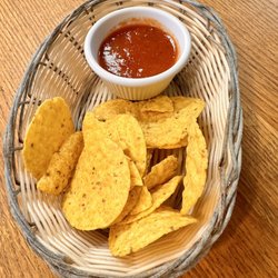 user provided Durango Restaurant photo