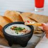 Mas Taco Bar gift card