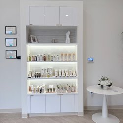 My MedSpa - MY Medspa.Munster