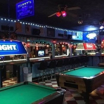El Pirulis Club - pool tables and neon signs - Lounges Near Me - Bakersfield, California El Pirulis Club - pool tables and neon signs - Lounges Near Me - Bakersfield, California