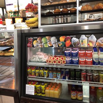 Yum Yum Donuts - Donuts Near Me - Porterville, California