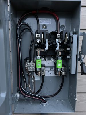 Electrical Updates - At Freedom Electric we specialize in top-quality electrical wire and panel installation, comprehensive upgrades, and efficient repairs for a wide range of residential and commercial projects, whether they are established older buildings or innovative new constructions. Electrical Updates - At Freedom Electric we specialize in top-quality electrical wire and panel installation, comprehensive upgrades, and efficient repairs for a wide range of residential and commercial projects, whether they are established older buildings or innovative new constructions.