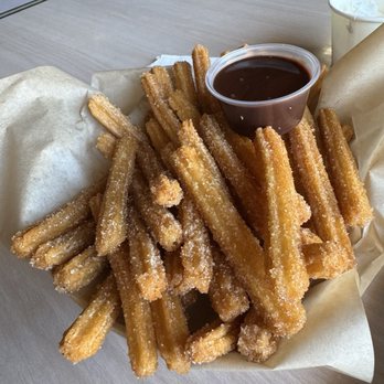 Rancho Nipomo Deli & BBQ - Barbeque Near Me - Nipomo, California Rancho Nipomo Deli & BBQ - Barbeque Near Me - Nipomo, California