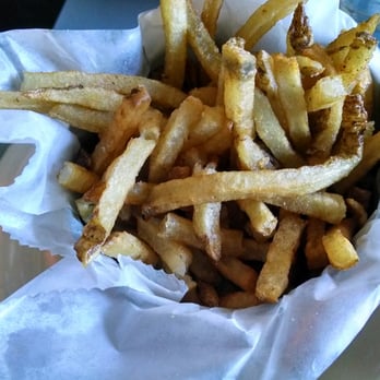 Steuben's Uptown - Fries - Diners Near Me - Denver, Colorado Steuben's Uptown - Fries - Diners Near Me - Denver, Colorado