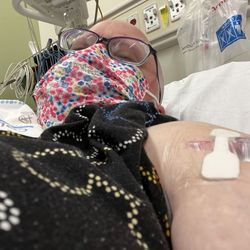 Huntington Hospital