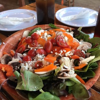Ochento's Pizza - Pizza Near Me - Ensenada, BCN Ochento's Pizza - Pizza Near Me - Ensenada, BCN