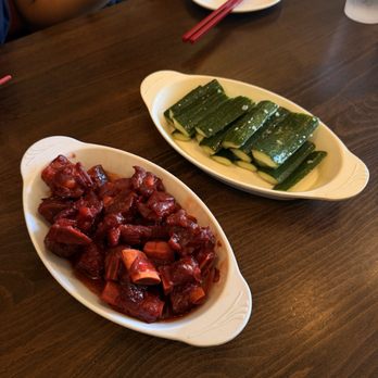 LJ Shanghai - Shanghainese Near Me - Cleveland, Ohio LJ Shanghai - Shanghainese Near Me - Cleveland, Ohio